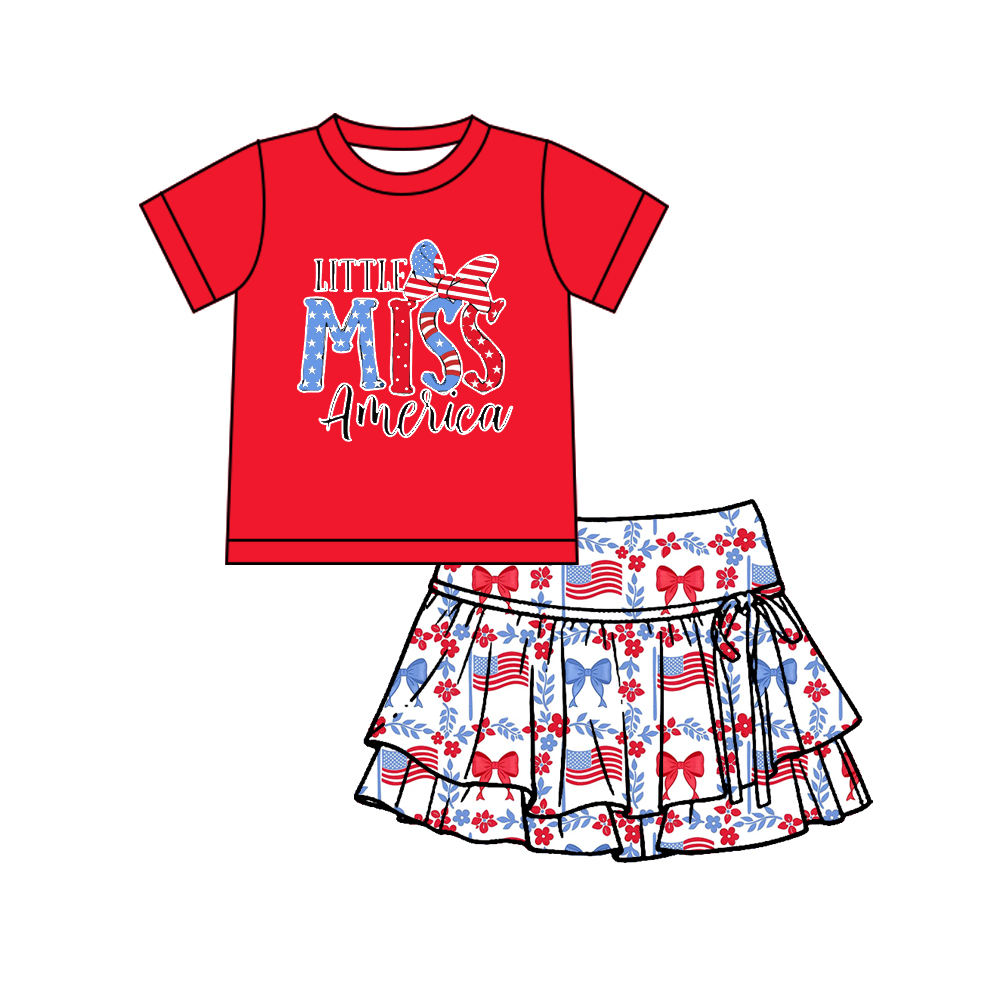 Contact us to order-GSD3746