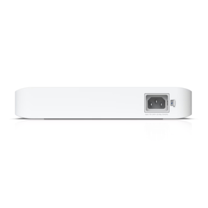 สวิตช์ Pro 24 พอร์ต PoE+ Layer 3 พร้อมระบบสำรองไฟ รับประกัน 1 ปี และความจุ 104 Gbps-Brand - Product Image 4