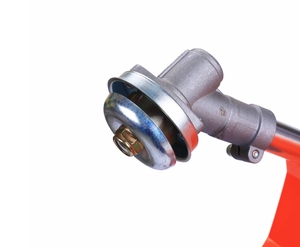 <span class=keywords><strong>Desbrozadora</strong></span> de Gasolina de Alta Calidad de <span class=keywords><strong>52cc</strong></span> y 4 Tiempos, Recortadora de Hilo con <span class=keywords><strong>Motor</strong></span> Industrial sin Escobillas, Ancho de Corte de 140mm, OEM para Jardinería - Product Image 6