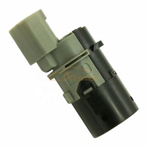 F80 OE नंबर <span class=keywords><strong>66202180148</strong></span> के लिए प्रयुक्त कार पार्किंग सेंसर - Product Image 1