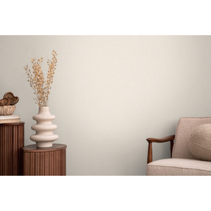 790657 Wallpaper <b>Rolls</b> - Product Image 2