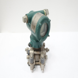 Plc Eja110e-jfs4g-wbru12eb/<span class=keywords><strong>ff1</strong></span>/d1 2300psi 10.5-42v-dc - Product Image 1
