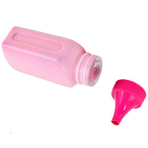 Polvo de tóner de 40G para Brother, restablecimiento de polvo para Brother, <span class=keywords><strong>3210CW</strong></span>, 3230CW, 3230CDW, 3230CDW, 3230CDW, 3270CDW, 3270CDW, 3290CDW, 3230CDW, 3230CDW, 3230CW, 3230CD30CD30CD30CD30CDW, 32CW, 32CW, 32CW - Product Image 1