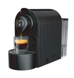 Anbolife - <span class=keywords><strong>Cafetera</strong></span> Multifuncional Portátil 3 en 1 NS DG, <span class=keywords><strong>Cafetera</strong></span> de Cápsulas Expresso, <span class=keywords><strong>Cafetera</strong></span> Multi-cápsulas - Product Image 6