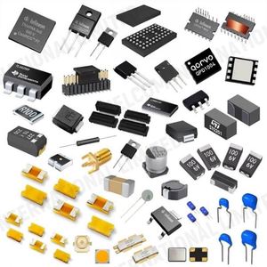 Circuits intégrés (CI) en stock MAX1916EZT+T MAX20734EPL+T MAX232ACPE MAX232ESE+T - Product Image 3