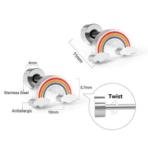 Support de stratégie e-commerce : Boucles d'oreilles pendantes en acier inoxydable 304, anti-ternissement, avec diamants, pour station de <span class=keywords><strong>ski</strong></span> et <span class=keywords><strong>après</strong></span>-terrain de <span class=keywords><strong>ski</strong></span> - Product Image 4