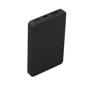 <span class=keywords><strong>Super</strong></span>ขนาดเล็กร้อนผลิตภัณฑ์5000MAh ChargerแบบพกพาปฏิบัติPower Bank - Product Image 6