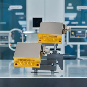 Yüksek güç lazer lazer modülü 15W lazer modülü yarı iletkenler 1470nm lazer modülü yarı iletkenler diyot lazer yüksek güç lazer - Product Image 2