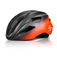 Casque de patinage de vitesse certifié CE OEM, multi-sports, vélo, enfant, adulte, ABS, réglable, léger, ventilation, casque d'extérieur