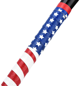 Bat Grip Tape per <span class=keywords><strong>Baseball</strong></span> 0.5MM Bat Tape sostituzione per <span class=keywords><strong>Old</strong></span> <span class=keywords><strong>Baseball</strong></span> bat Grip - Product Image 2