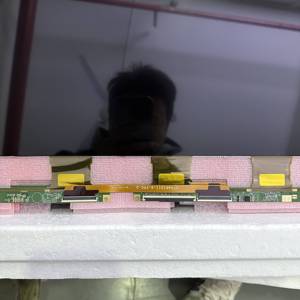 Panel de Pantalla LCD CSOT UHD ST5461D11-6 para Televisores <span class=keywords><strong>LG</strong></span> y Samsung, Repuesto de Pantalla Abierta - Product Image 6