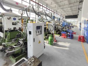 포드 OBD 케이블 키트 용 OBD2 16 핀 케이블에 7Pin - Product Image 3