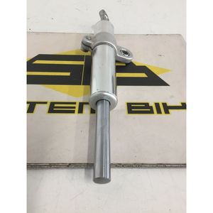 Amortiguador de Dirección para Motocicleta Sachs 2002-2003 CBR900RR CBR954RR - Product Image 5