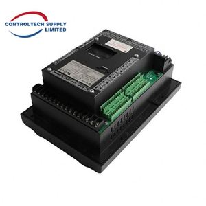 Sensor de Proximidad 369-HI-R-M-0-0 de 24V, Producto en Oferta, con la Mejor Calidad - Product Image 4