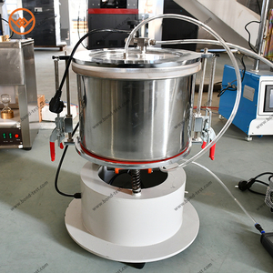 역청 아스팔트 쌀 시험 용 10 L 진공 비중계 - Product Image 4