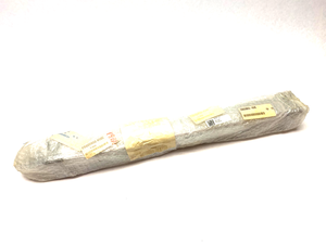 Cilindro Tirante C96SDB50-450C, <span class=keywords><strong>C96</strong></span> - Product Image 1