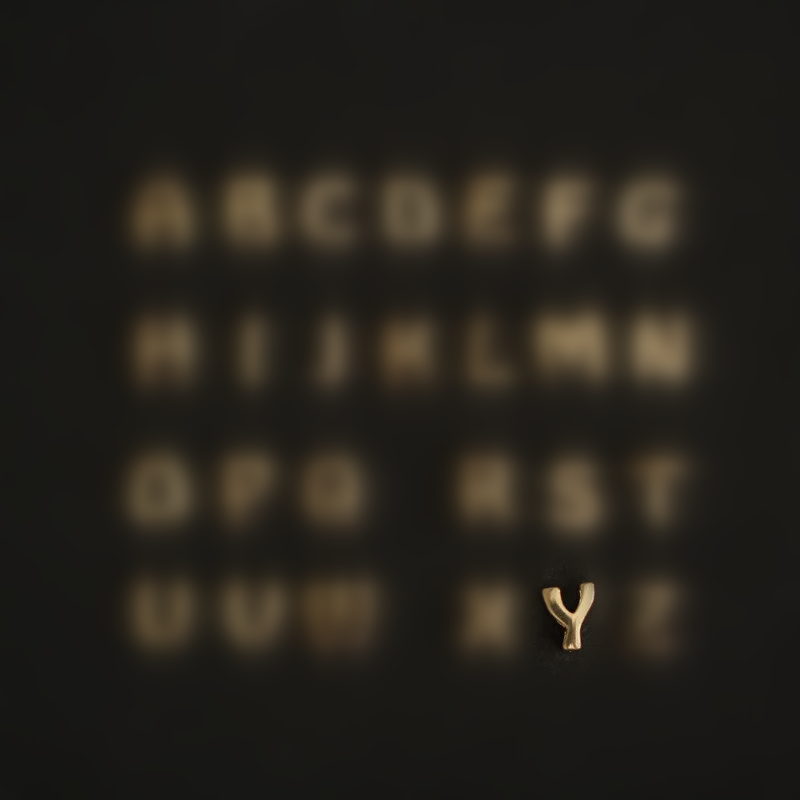 Oui