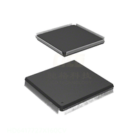 HD6417727X160CV Integrado, Comprar Componentes Electrónicos en Línea, BOM IC en Stock
