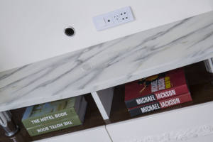 <span class=keywords><strong>Meuble</strong></span> <span class=keywords><strong>TV</strong></span> moderne de luxe en HDF, <span class=keywords><strong>meuble</strong></span> <span class=keywords><strong>TV</strong></span> extensible mural, <span class=keywords><strong>meuble</strong></span> de <span class=keywords><strong>salon</strong></span> au design élégant - Product Image 5