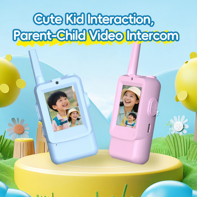 Kids Camera Girls Toy Music Sound Telephone Sleeping Toys Baby Phone Simulation Kids Early Educational Toy Kids Mini Phone