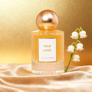 <span class=keywords><strong>Parfum</strong></span> de femmes de haute qualité en vrac <span class=keywords><strong>pas</strong></span> <span class=keywords><strong>cher</strong></span> en gros Body Spray et <span class=keywords><strong>parfum</strong></span> de Chine - Product Image 3