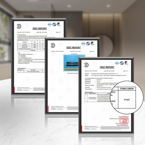 Giá Rẻ Giá Phòng Ngủ Hướng Dẫn Slide Đường Sắt Mềm Đóng Bóng Mang Tủ Ngăn Kéo Trượt Phụ Kiện Nhà Bếp Ngăn Kéo Đường Sắt - Product Image 3