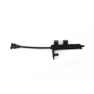 เซ็นเซอร์เกียร์อัตโนมัติ 0AM สำหรับอุปกรณ์เสริมรถยนต์ AUDI VW 217438 - Product Image 3