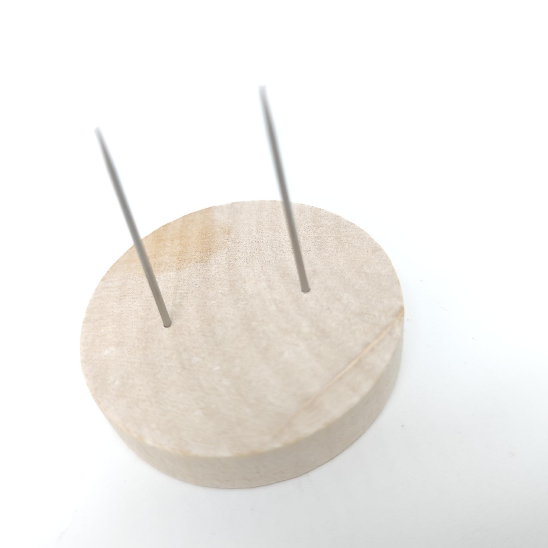 กำลังเพิ่มฐาน