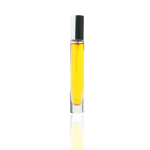 Vente en gros de <span class=keywords><strong>mini</strong></span> flacons de parfum en verre de 10ml avec pompe à vis portable pour une application pratique - Product Image 3