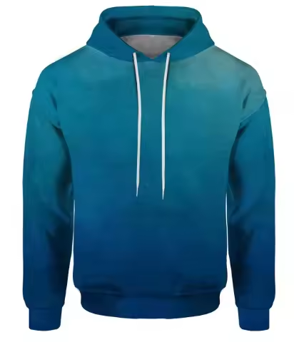 สีฟ้า-เขียว