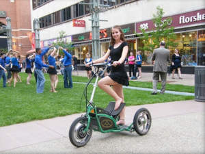 Support de personnalisation, cadre de vélo en alliage d'aluminium ou en acier en gros, cadre de vélo <span class=keywords><strong>cargo</strong></span> - Product Image 4