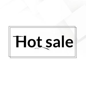 Bougies parfumées d'aromathérapie faites à la main en boîtes mystères - Sachets porte-bonheur sans fumée et trouvailles à prix avantageux - Product Image 2