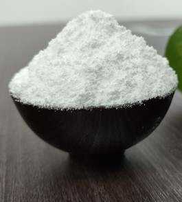 Precio al por mayor de Celulosa microcristalina MCC <span class=keywords><strong>Avicel</strong></span> en polvo E460 PH 101 102 112 200 grado alimenticio para emulsionante de panadería 9004-34-6 - Product Image 6