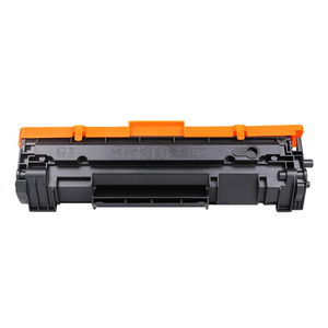 IBEST calidad Original cartucho de <span class=keywords><strong>Toner</strong></span> Compatible HP <span class=keywords><strong>CF244A</strong></span> 244A 44A HP Laserjet Pro M15a 15w Laserjet Pro MFP M28a 28w <span class=keywords><strong>Toner</strong></span> - Product Image 1