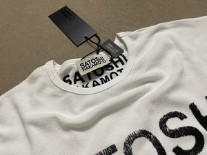 High Quality <strong>Mens</strong> <strong>Clothes</strong> Satoshi Nakamoto T-shirts <strong>for</strong> <strong>Men</strong> <strong>Gothic</strong> Printing Pattern Streetwear Fashion Round Neck Top Tee - Product Image 4