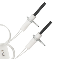 Allumeur de surface chaude pour four 70W16 amélioré, compatible avec Lennox Emerson Armstrong White Rodgers