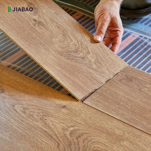 Superficie de bambú Ac1 Ac2 <span class=keywords><strong>Ac3</strong></span> 12mm Hdf <span class=keywords><strong>Suelo</strong></span> <span class=keywords><strong>laminado</strong></span> impermeable de alta calidad para uso residencial y comercial - Product Image 1