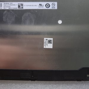 Écran LCD pour ordinateur portable 16,0 pouces WUXGA, B160UAN04.7+ avec écran tactile, assemblage pour ordinateur portable HP, module d'affichage 1920x1200 P15121-361 - Product Image 3