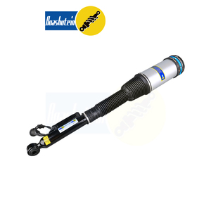 <span class=keywords><strong>Kit</strong></span> <span class=keywords><strong>de</strong></span> réparation <span class=keywords><strong>de</strong></span> <span class=keywords><strong>suspension</strong></span> pneumatique <span class=keywords><strong>de</strong></span> haute qualité OEM 2203205013 <span class=keywords><strong>Suspension</strong></span> pneumatique pour mercedes-benz W220 - Product Image 2