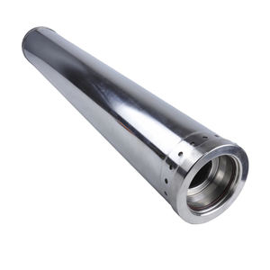 Endüstriyel tren deniz jeneratörü dizel filtresi 116369-001 yakıt yerine motor yağı <span class=keywords><strong>Clark</strong></span> filtre hidrolik elemanları yağ filtresi - Product Image 5