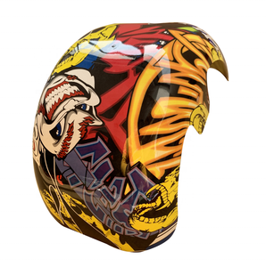 Accessoires <span class=keywords><strong>Citycoco</strong></span> AYC, <span class=keywords><strong>garde</strong></span>-<span class=keywords><strong>boue</strong></span> colorés <span class=keywords><strong>Citycoco</strong></span>, <span class=keywords><strong>garde</strong></span>-<span class=keywords><strong>boue</strong></span> en plastique pour camions, <span class=keywords><strong>garde</strong></span>-<span class=keywords><strong>boue</strong></span> pour voitures, <span class=keywords><strong>garde</strong></span>-<span class=keywords><strong>boue</strong></span> <span class=keywords><strong>Citycoco</strong></span>, <span class=keywords><strong>garde</strong></span>-<span class=keywords><strong>boue</strong></span> pour scooter - Product Image 3