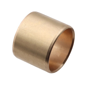 Nieuwste Vt5 Transmissie Hoofdcilinder Koperen Huls Voor Chevrolet Transmissie Accessoires Koperen Huls - Product Image 5