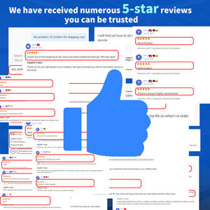 FEDEX UPS Air Express Company Transporte Express Servicios Entrega UE Reino Unido Alemania Francia Proveedor de logística - Product Image 6