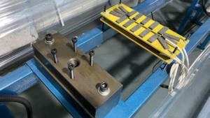 1010j/1013J/8010 khí nén STAPLE dây sắt ban nhạc máy - Product Image 5