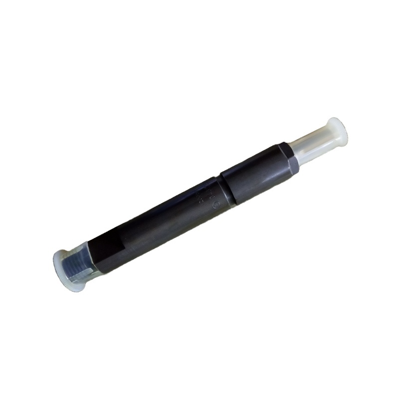 FL914 BFL914 Engine Parts Fuel Injector
