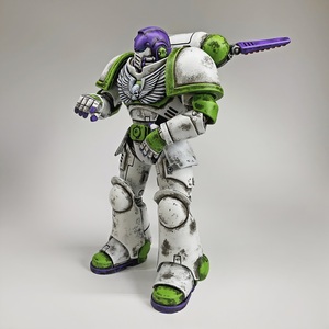 Hot Bán Nhà Máy Tùy Chỉnh Odm Robot Hành Động Hình PVC Và Nhựa Moveable Đồ Chơi Bức Tượng Với Hộp Trang Trí Cho Món Quà - Product Image 4