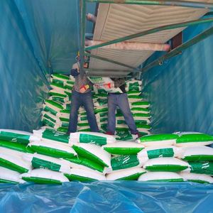 สารเพิ่มรสชาติ โมโนโซเดียมกลูตาเมต ความบริสุทธิ์ 90% - Product Image 2