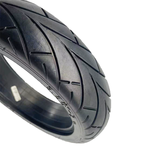 Pneu de chine <span class=keywords><strong>RISINGSUN</strong></span> marque 9.5x2 pneu extérieur pneumatique 9.5 pouces pneus pour véhicules - Product Image 3