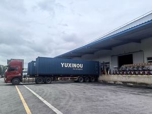 Shuoling SRGE12000(<span class=keywords><strong>D</strong></span>) 499cc เป็นมิตรกับสิ่งแวดล้อมน้ำหนักเบาแบบพกพา4จังหวะเครื่องผลิตน้ำมันเบนซินระบายความร้อนด้วยอากาศถังน้ำมันเริ่ม50L - Product Image 6