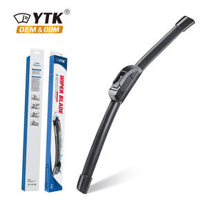 2025 OEM toyota corolla lame d'<span class=keywords><strong>essuie</strong></span>-<span class=keywords><strong>glace</strong></span> recharges lame d'<span class=keywords><strong>essuie</strong></span>-<span class=keywords><strong>glace</strong></span> pour voiture meilleure fenêtre <span class=keywords><strong>essuie</strong></span>-<span class=keywords><strong>glace</strong></span> universel - Product Image 1